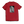 Prince T-Shirt