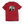 Ozzie Osbourne T-Shirt