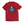 DJ Princess Graphic T-Shirt