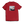 Cinematic White Porsche T-Shirt