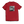 Steve McQueen T-Shirt