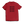 Limited run T-shirts/ DESK