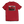 Limited Edition GTO Graphic T-Shirt