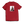 Marilyn White Background T-Shirt