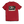 Porsche in Manufactory T-Shirt