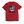 Times Square Lights Lambo Graphic T-Shirt