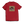 Mr. Bean T-Shirt