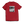 Porsche 49 T-Shirt