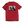 Batman and Robin Phone Call T-Shirt