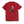 Marilyn Transparent T-Shirt