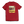 Chewagon T-Shirt