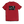 Lady at Wheel T-Shirt