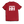 Oldometer T-Shirt