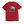 Mercedes AMG Graphic T-Shirt