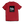 New Wolf of Wall Street Lambo Lucky T-Shirt