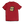 LIMITED EDITION T- SHIRT - BURNT TOAST