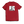 Record Time Graphic T-Shirt