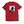 Rockstar Run Slash T-Shirt