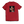 Phil Colins Middle Finger Color T-Shirt