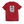Pablo Escobar Mugshot T-Shirt