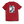 Kid Middle Finger T-Shirt