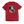 Lefty Ruggiero T-Shirt