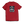 Porsche Model in Warehouse T-Shirt