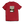 Porsche & Plane T-Shirt