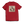 Punch Out Ali Graphic T-Shirt