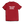 Trophy Husband T-Shirt