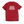 Toilet Paper T-Shirt