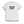 Trophy Husband T-Shirt