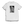 Prince T-Shirt