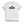 Oldy Black on Black Vintage Truck Graphic T-Shirt