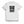 Porsche Model in Warehouse T-Shirt