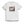 White Ferrari Graphic T-Shirt