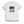 Porsche 49 T-Shirt