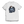 DJ Princess Graphic T-Shirt