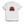 Porsche Girl Graphic T-Shirt