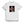 Phil Colins Middle Finger Color T-Shirt