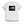Shadow Black Porsche T-Shirt