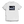 Storm Troopers and Lambo T-Shirt