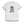 Pablo Escobar Mugshot T-Shirt