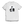 Jerry Lewis T-Shirt