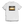 LIMITED EDITION T- SHIRT YELLOW BELLY