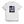 Times Square Lights Lambo Graphic T-Shirt
