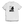 Rockstar Run Slash T-Shirt