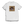 Mr. Bean T-Shirt