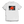 Rolling Stones Rockstar Run T-Shirt