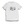 CP30 & R2D2 T-Shirt